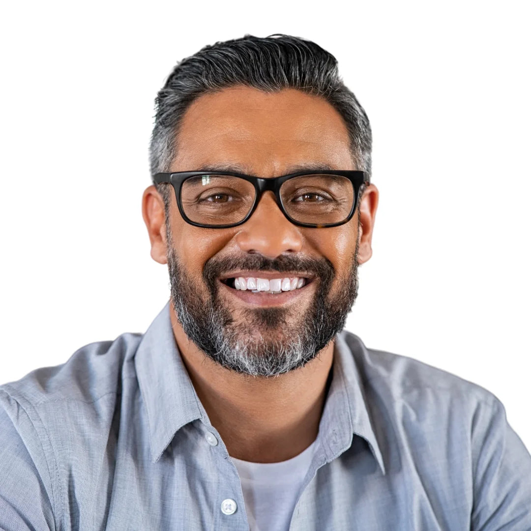 manav-uttamani
